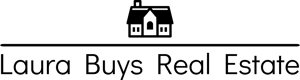 laura-buys-real-estate-high-resolution-logo-black-transparent